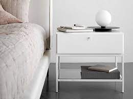 There are 1,138 suppliers who sells contemporary bedside table on alibaba.com, mainly located in asia. Modern Bedside Tables Beyond Furniture Sydney