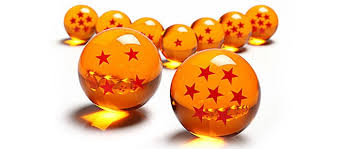 We did not find results for: Buy Jingyi Crystal Set Of 7pcs 4cm Dragon Ball 7 Stars Crystal Balls Set Collection Toy In Stock Ships Today