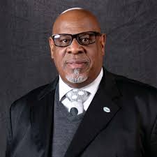 The Oklahoma Baptist Chronicle