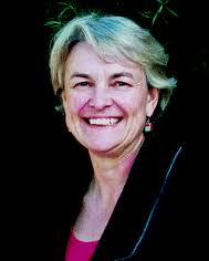 Porphyrin complexes of the period 6 main group and late transition metals