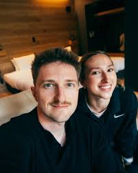 jake lindley (@jwlindl) • Instagram photos and videos