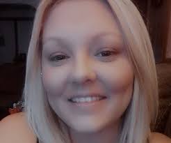 Richland County Archives