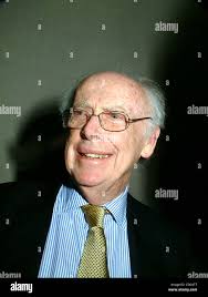 James watson hi-res stock photography and images