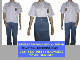 Check spelling or type a new query. Seragam Sma Taruna Bumi Khatulistiwa 0821 6823 3057 Telkomsel Jual Seragam Sekolah Terbaru Surabaya