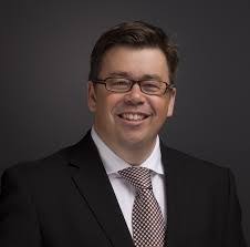 Robin Padgett's Instagram, Twitter & Facebook