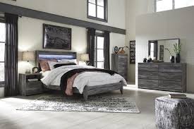 Shop 4 piece bedroom sets in a variety of styles and designs to choose from for every budget. Bennett 4 Piece Queen Bedroom Set Ruby Gordon Home Bedroom Groups