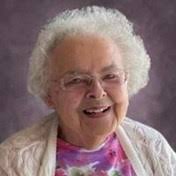 Prevost Family Obituaries