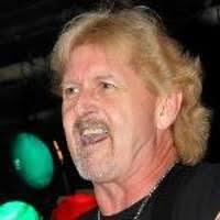 Rosie,discographie,line-up,Mark Chatfield,Ed Means,Carl Shelor,Wild Robert  West,Kevin Valentine,Bob Boos, biographie, photos, facebook,site officiel