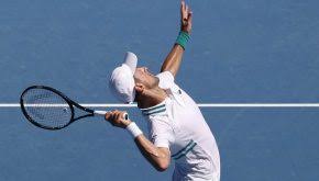 News about novak djokovic, including commentary and archival articles published in the new york times. 5zhkssmiofx7vm