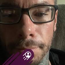 I've been choosing the gym over ppl lately, so far no regrets.