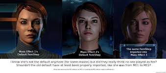 You can use the hair by tweaking gibbed without additional modding. Mass Effect 2 Hair Modl Tim S Travel Photos
