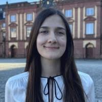 38000+ Profile mit dem Suchbegriff „Lena