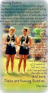 Pin On Triathlon