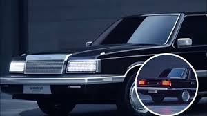 Image result for Royal Blue 1980 Hyundai