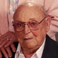 Ron Mcvey's Instagram, Twitter & Facebook