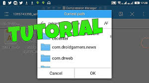 Internet download manager full version 6.38 build 18 mampu memaksimalkan kecepatan unduh pc. Gta San Andreas Car Mod Installer Pc Bermoaqua