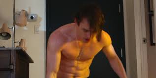 Jack doherty only fans content - Best adult videos and photos