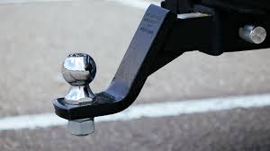 You will also find a complete selection of. Trailer Hitches Auto And Truck Accessories Ziebart