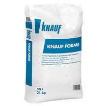 Fermacell Granules D Egalisation Sac De 50 L Point P