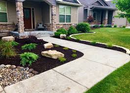 Shop walmart.com for every day low prices. Landscaping Central Iowa Welcome To Escape Landscaping