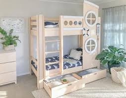 tree house loft bed magic of wood nz loft bed bed mattress sizes