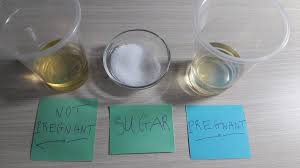 How can i check pregnancy using diy home methods? 15 Simple Homemade Pregnancy Tests Confused Parent