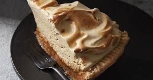 Erin S Sweet Potato Pie Recipe Sweet Potato Pie Sweet Potato Pies Recipes Potato Pie