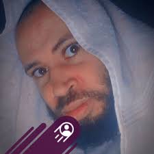 OH HELL YEAH! Broken Skull Sessions with The Big Show premieres Feb. 23 at  8pm ET