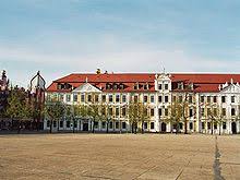Mit der wahl wird das landesparlament verkleinert. Landtagswahl In Sachsen Anhalt 2011 Wikipedia