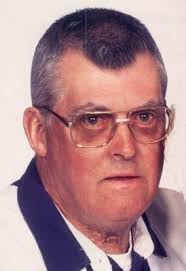 Search Frank Pendleton Obituaries and Funeral Services