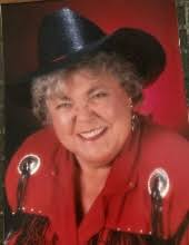 Obituary information for Arizona "Frances" Acord