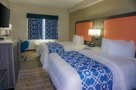 The Waves Hotel Ascend Hotel Collection Wildwood Updated 2020 Prices