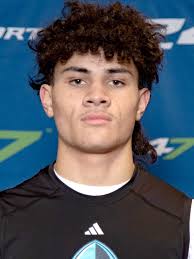 USF 2028 Athlete Offers