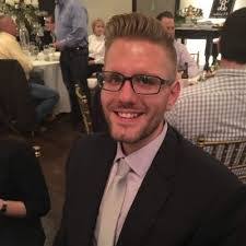 Allen Timmons's Instagram, Twitter & Facebook