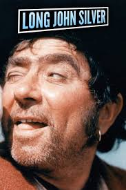 Watch The Adventures of Long John Silver • Season 1 Full Episodes Free  Online