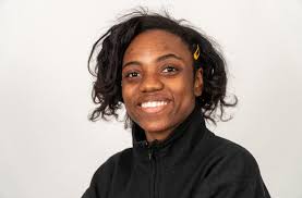 TDP Dialogue Archives