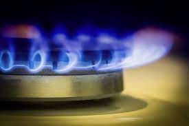 It seems to die down after being lit for awhile and i've been running the fan just the only time i ever smelled gas from my stove was when a. Range Repair Stove Smells Like Gas It Is Fixed Appliance Repair