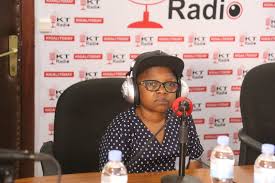 Baby Police Stars Stunned By Rwanda S Hospitality Kt Press