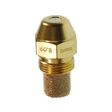Maybe you would like to learn more about one of these? Brass Danfoss Oil Burner Nozzle Rs 650 Piece Classic Combustions I Private Limited Id 20363803755