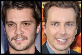 Ted Melfi Lines Up Cast For 'El Camino Christmas' At Netflix