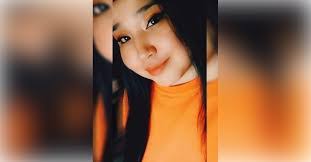 Janis Jacob's Instagram, Twitter & Facebook