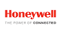 Security Honeywell
