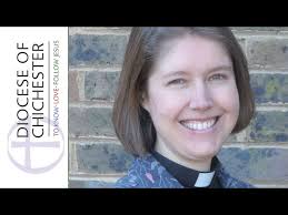 St Philip and St James's Day