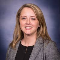 Laura Jolley, SPHR