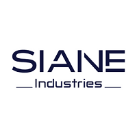 SIANE Industries 2026