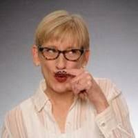 Keller Williams Integrity Realty