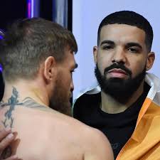 Drake related is the official website of drake. Drake Fluch Warum Sportler Sich Nicht Mit Dem Rapper Knipsen Lassen Sollten Stern De