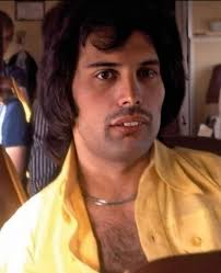 My son , Legendary Sutan Myers-Hill AO ( Overall Father)