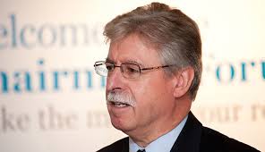 Rob McGlennon Announced UK MD Of Deceuninck 6 REHAU What's In A Number? 36  Trade Frame Doubles Up With Kombimatec 66