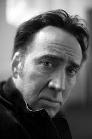 Portrait Commissions by New York Times Contributing Photographer — LF